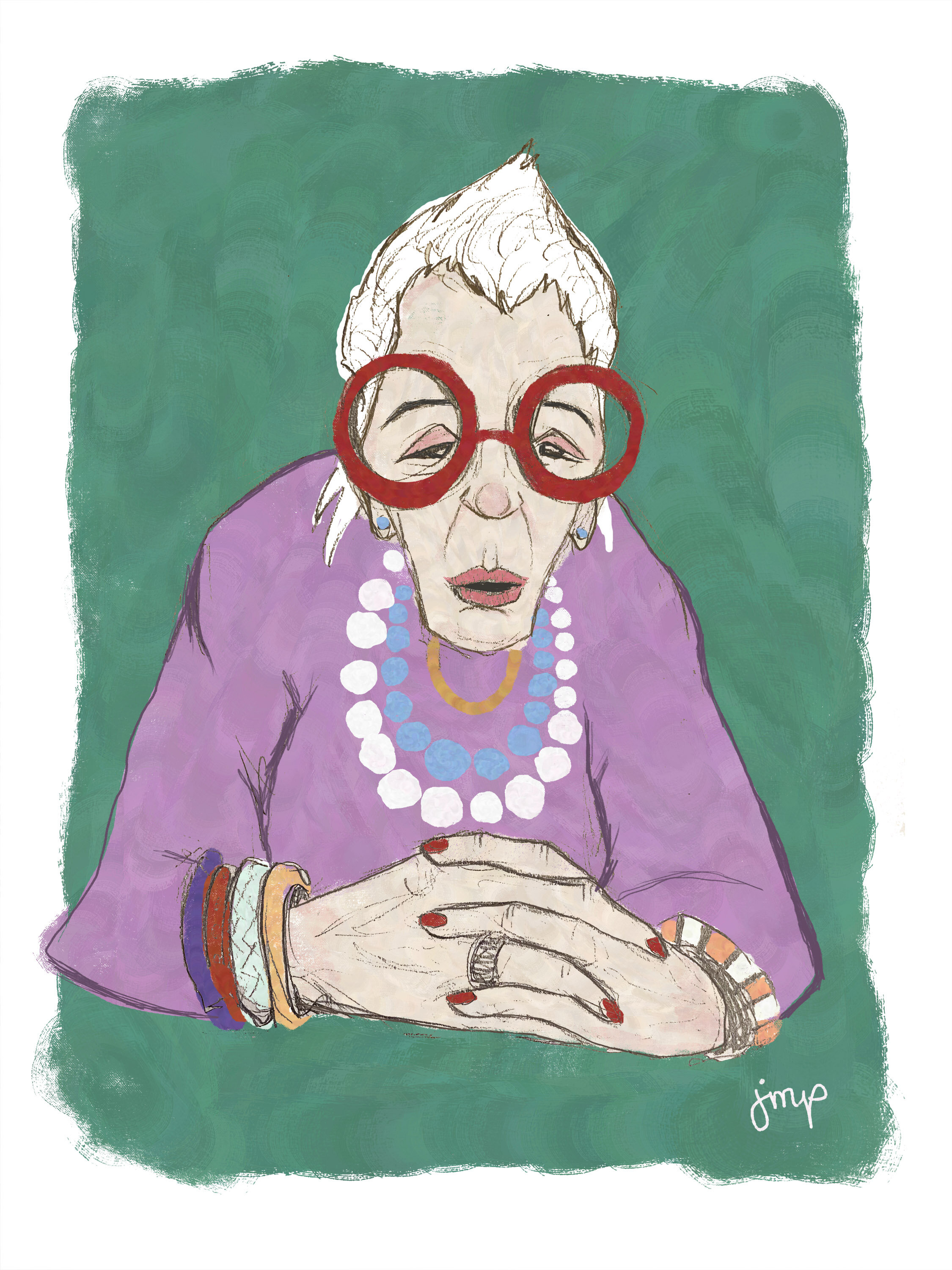 Iris.jpg