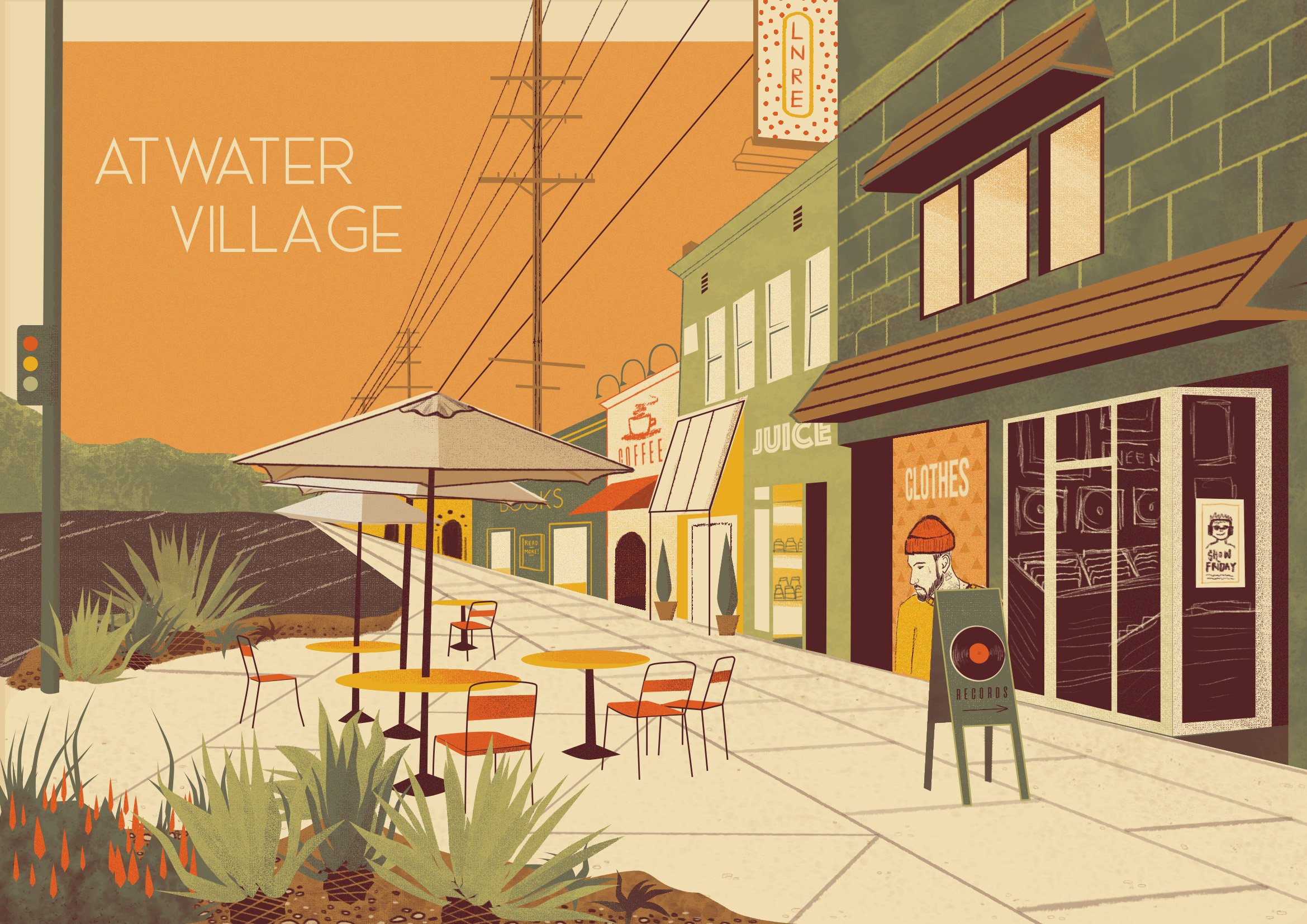Atwater copyfinal.jpg