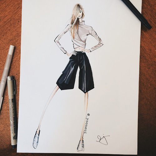  Shea Marie | @ peaceloveshea