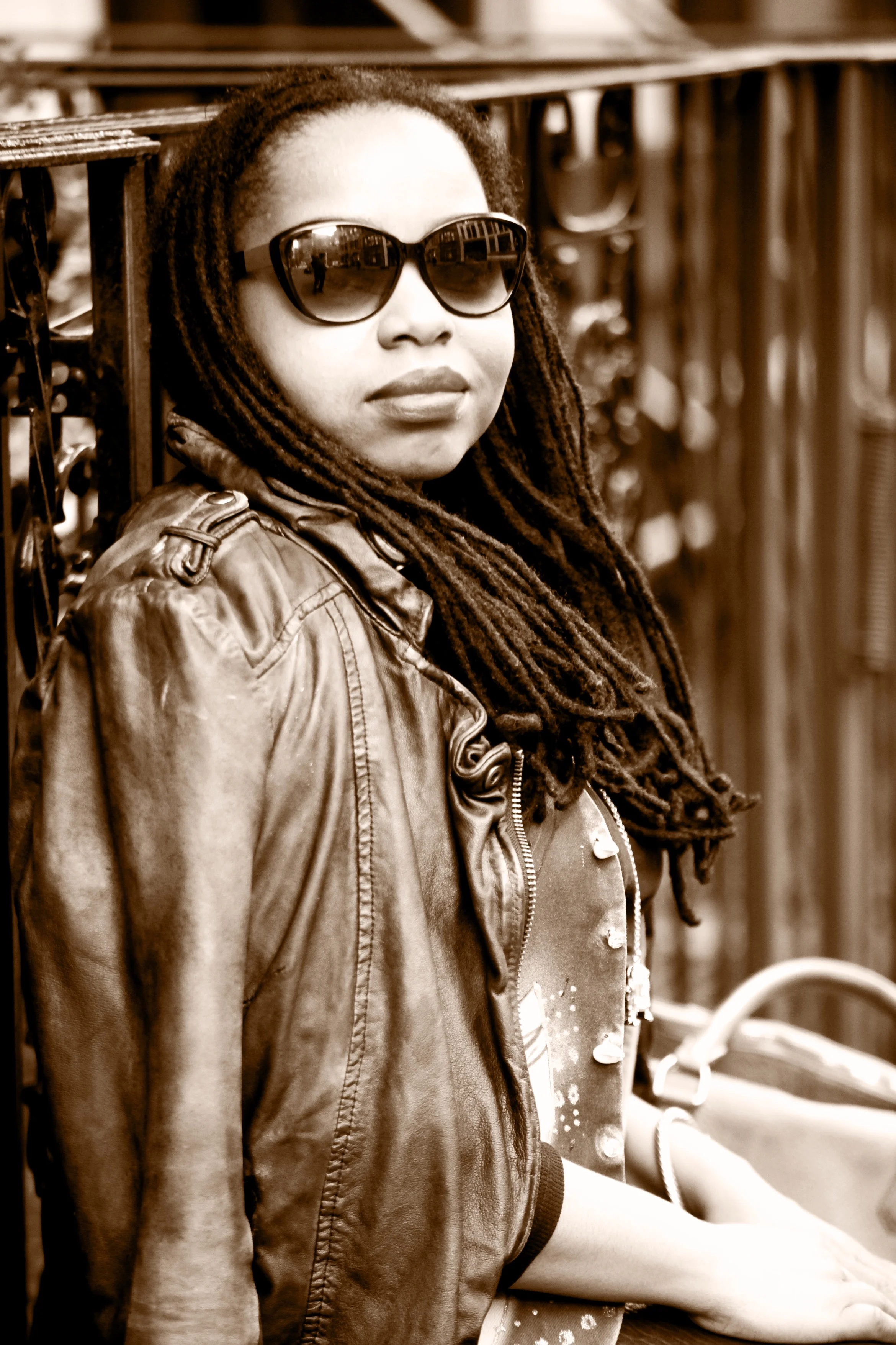Photography by Steve Zak