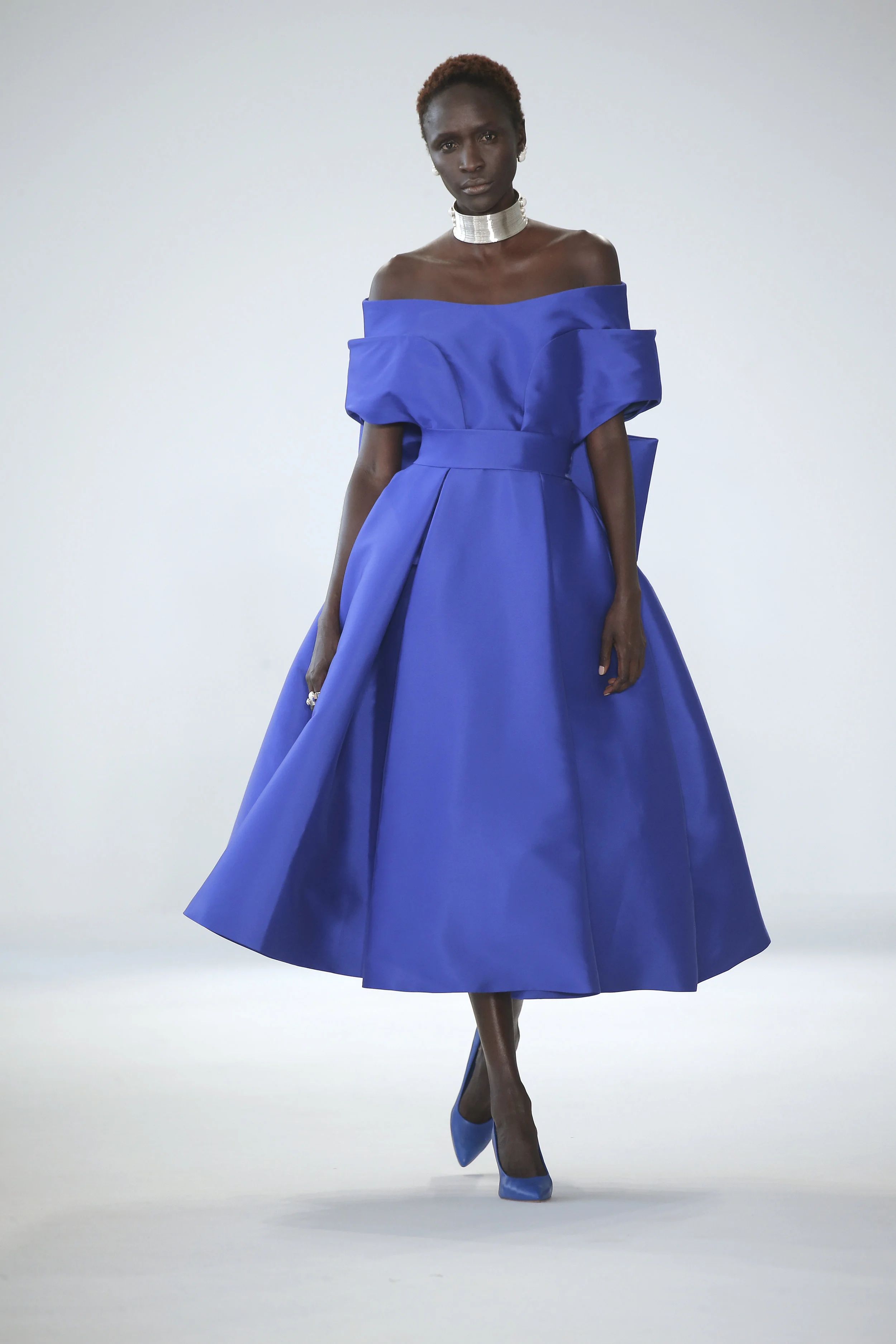 SS18_Denibi_213.jpg