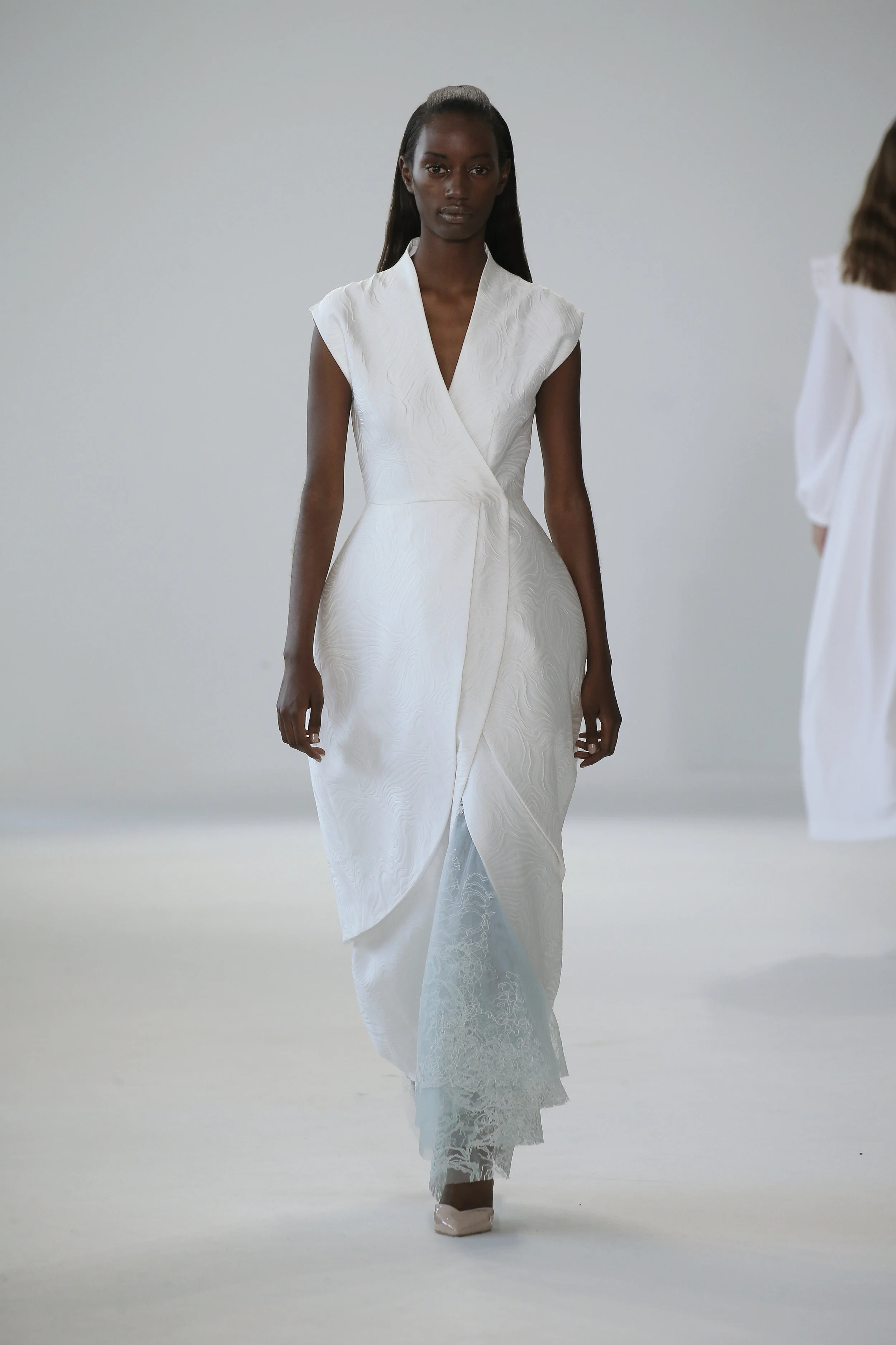 SS18_Denibi_135.jpg