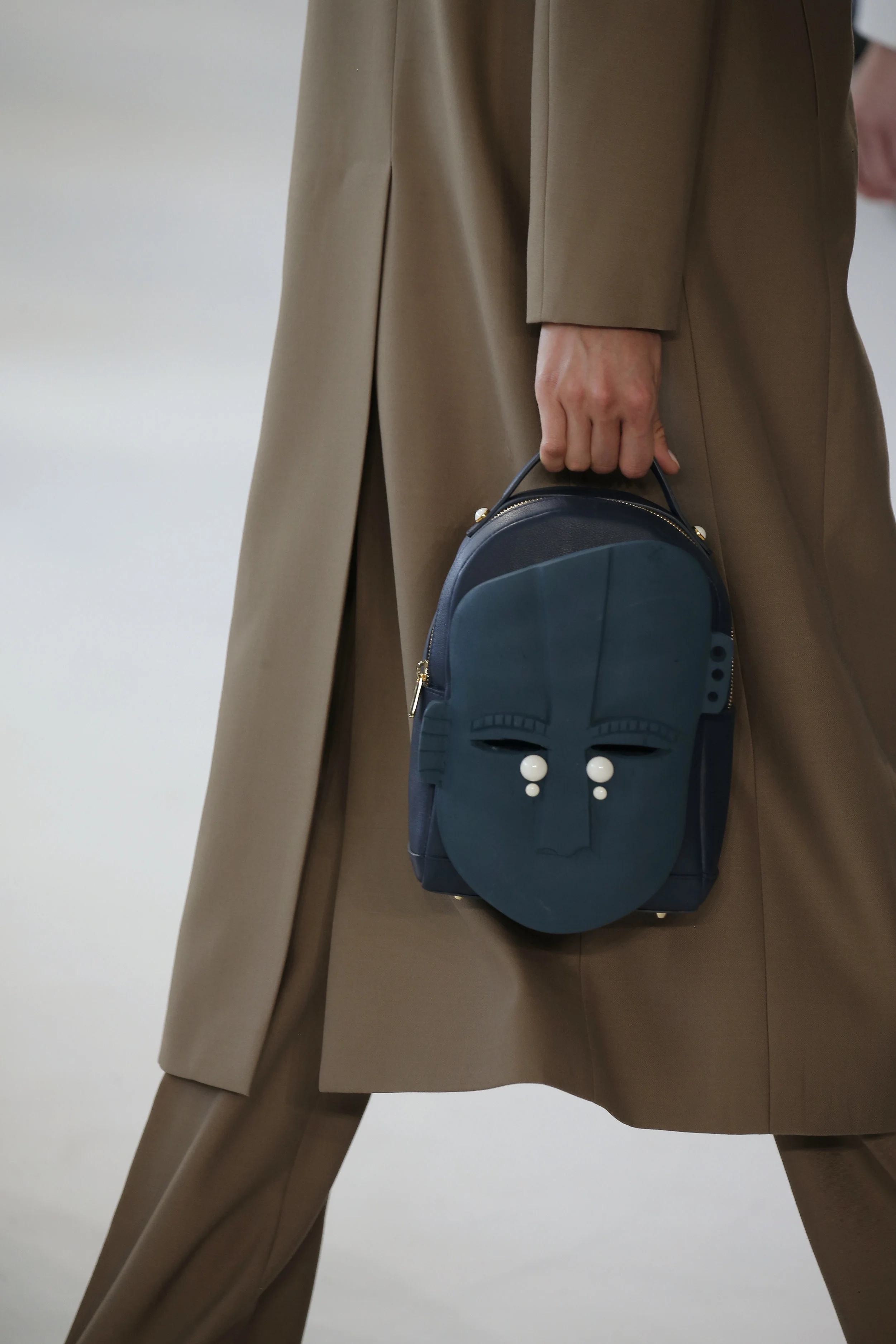 SS18_Denibi_230.jpg