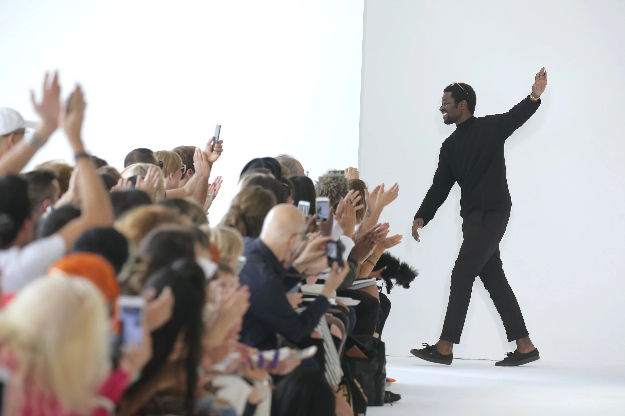 SS18_Denibi_247.jpg
