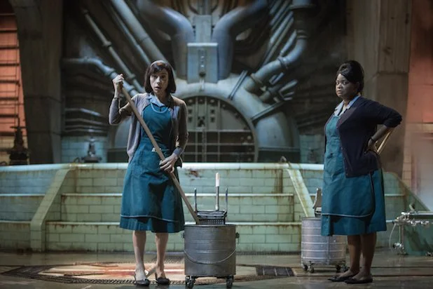 The-Shape-of-Water.jpg