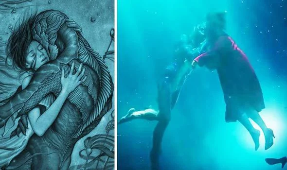 Shape-of-Water-first-reviews-848537.jpg