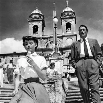 160916-roman-holiday-movie-still-jsw-730a_dd5a1626296d27fdf70b59a1b7fb0066.nbcnews-fp-360-360.jpg