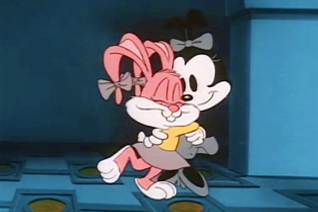 tiny-toons-babs-honey-2.jpg