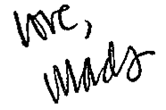 picture1.png