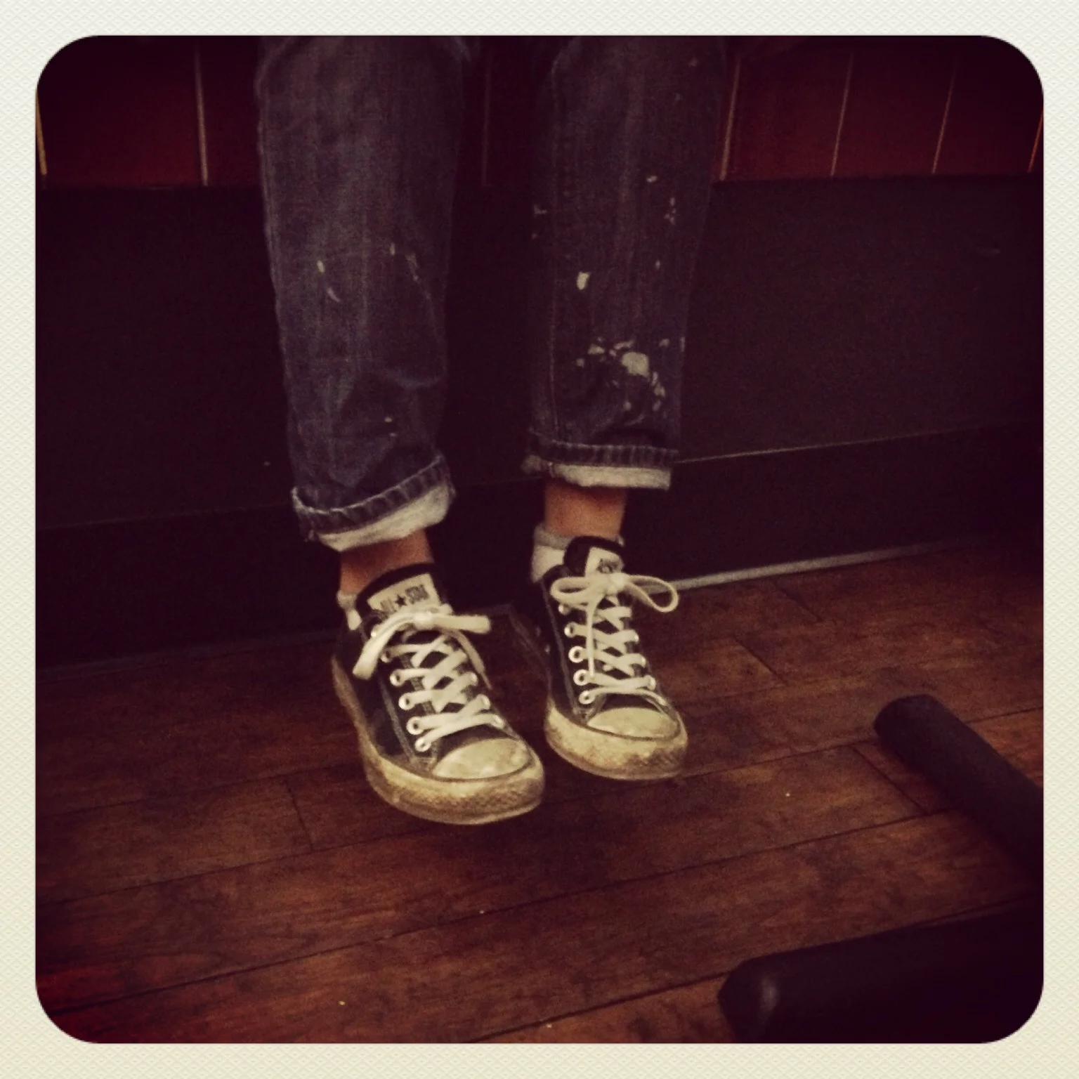 photo (5).JPG