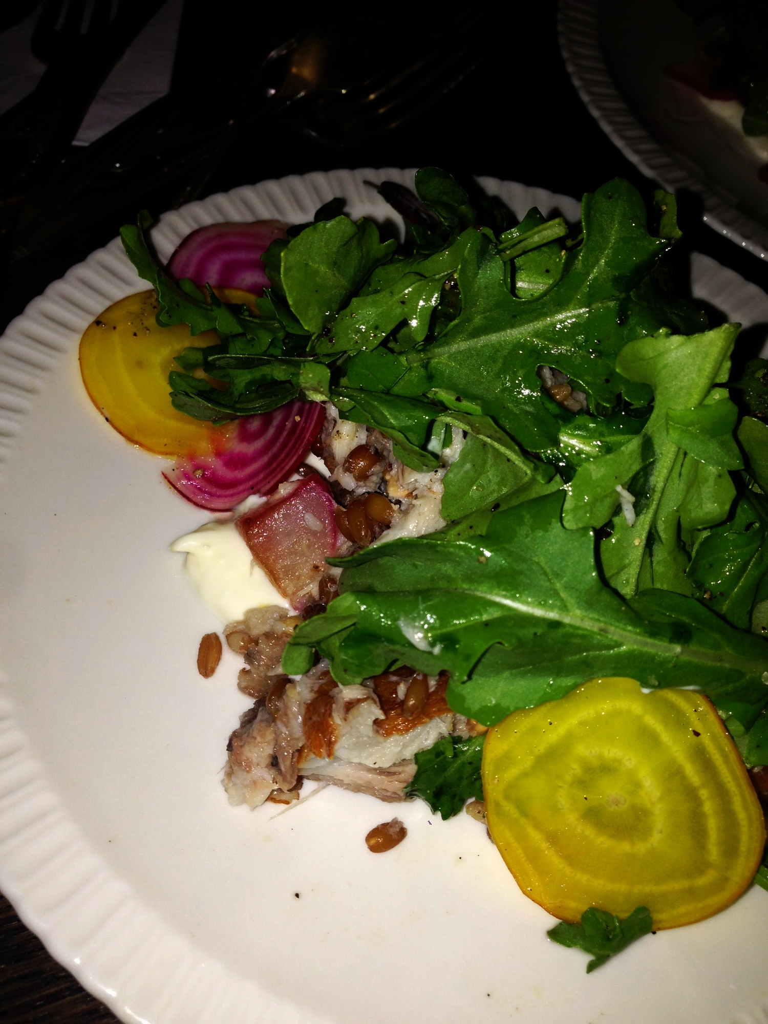 salad.jpeg