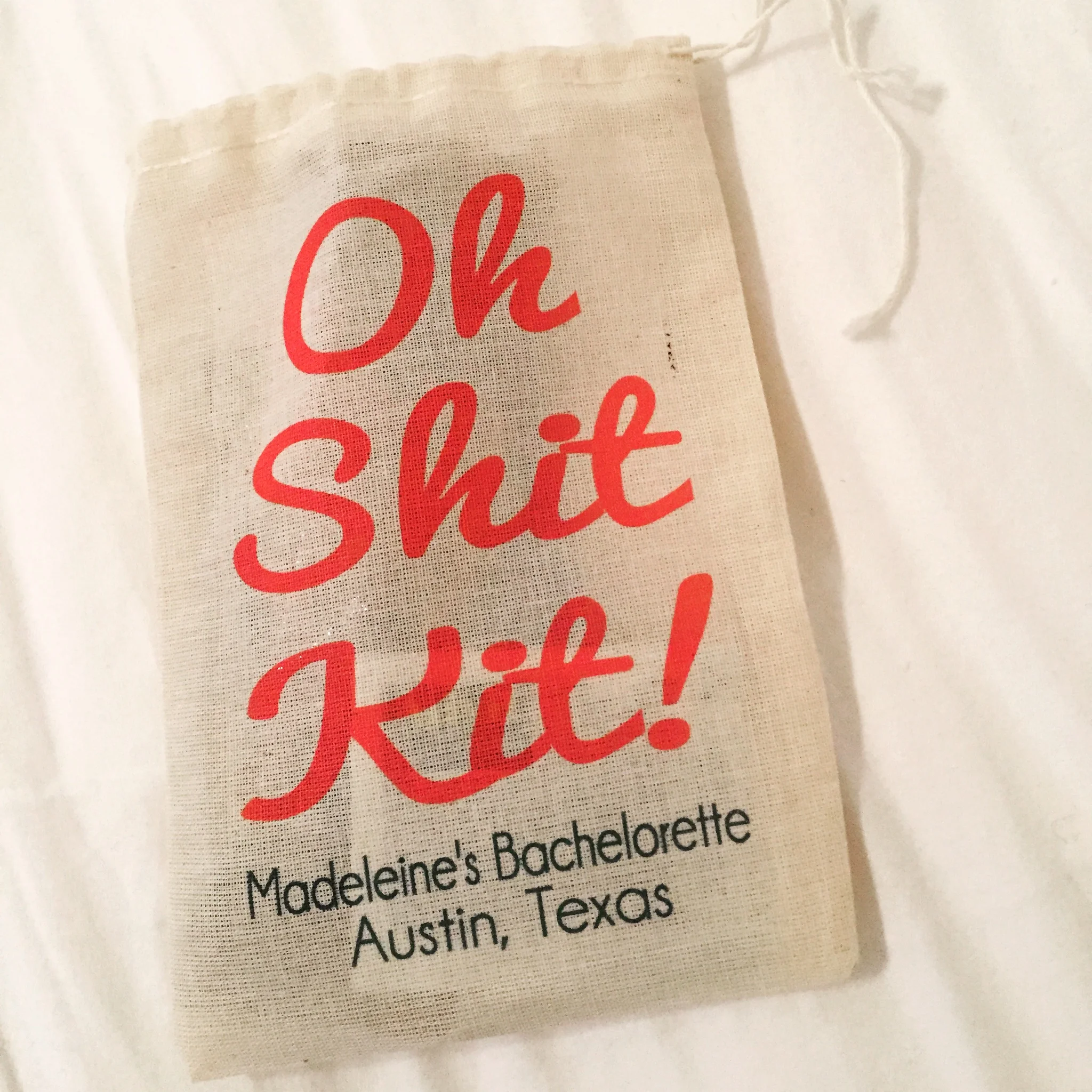 The Best Bachelorette...EVER