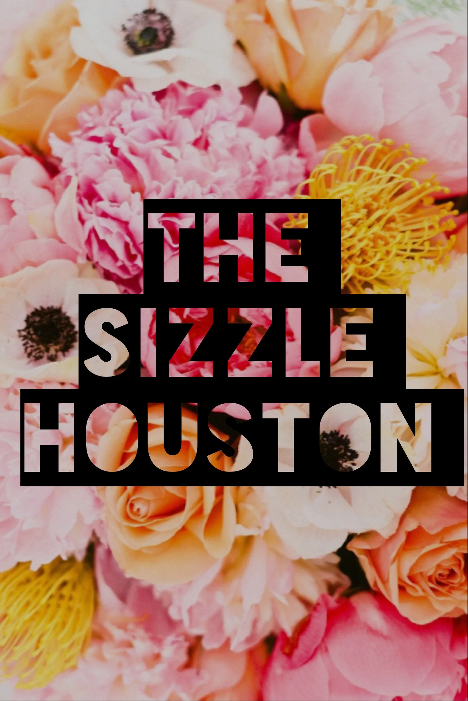 B&B Butchers HFBC Dinner