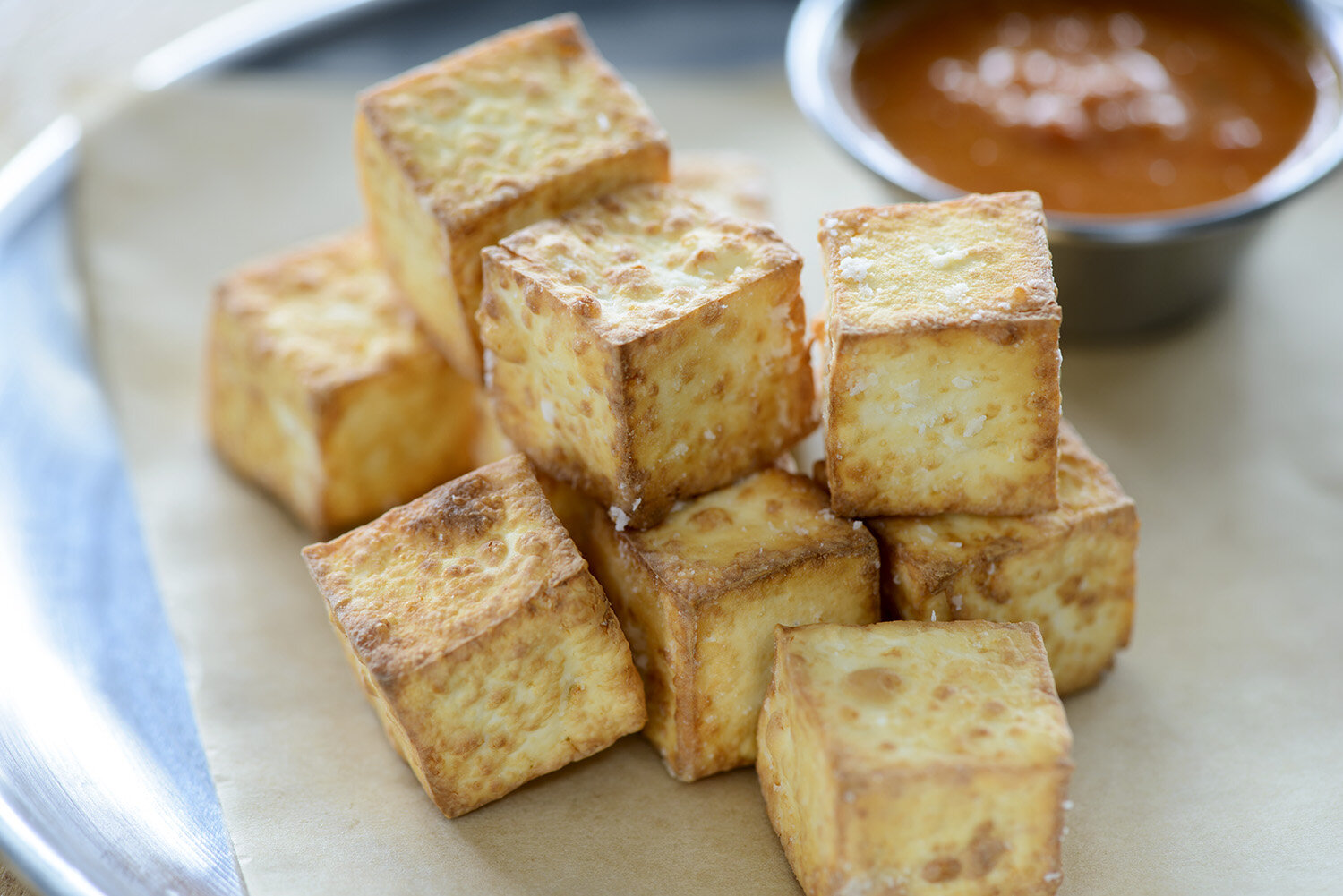 paneer.jpg