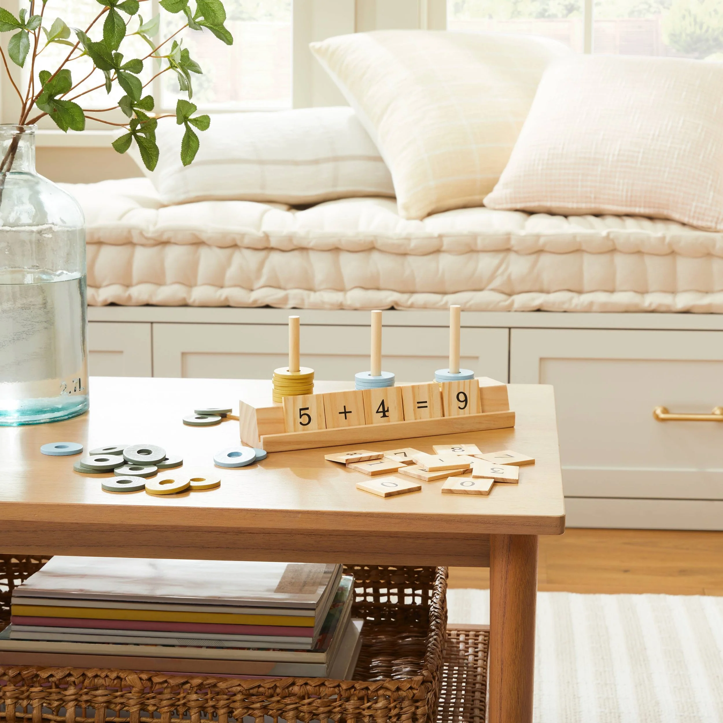 Addition:Subtraction Tile Game - 56pc lifestyle.jpeg