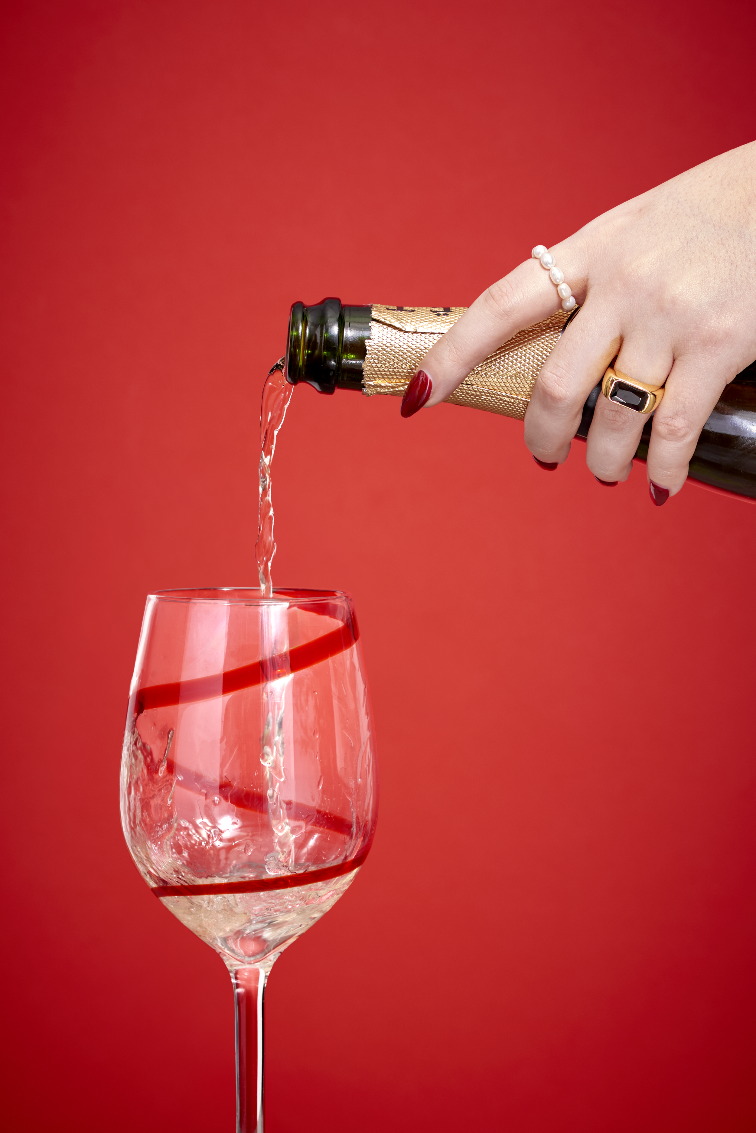 20251018_the Red Test1372.png