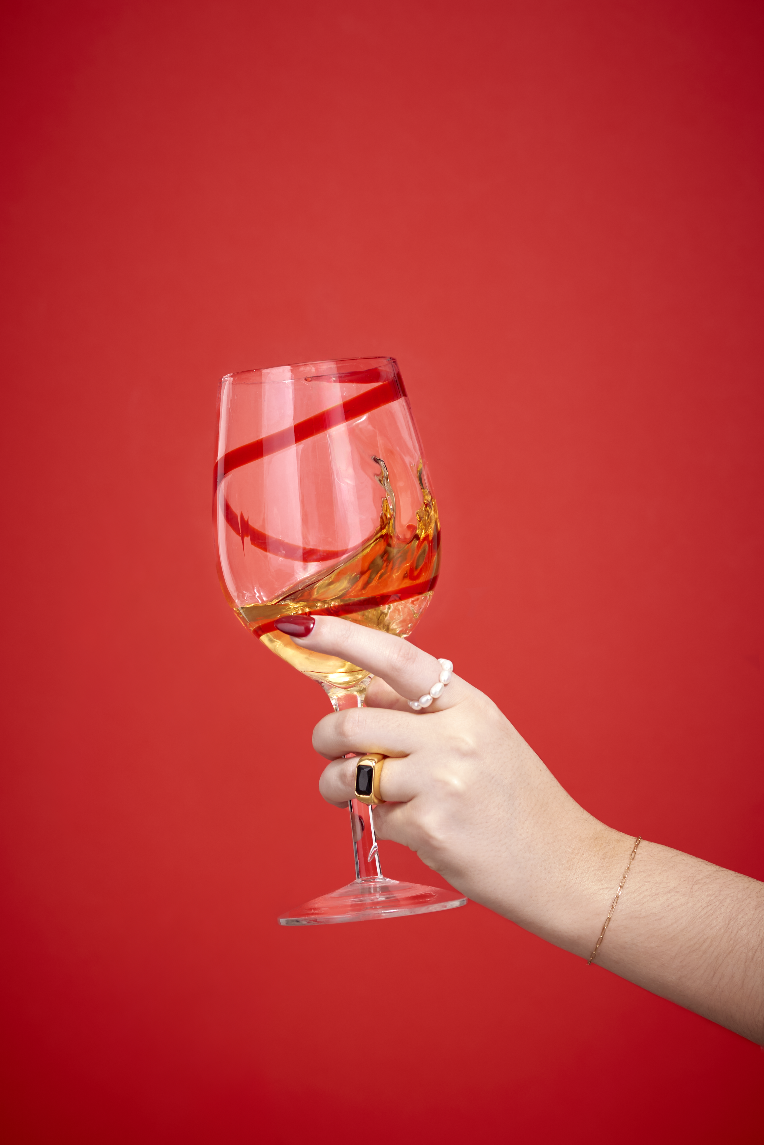 20251018_the Red Test1418.png