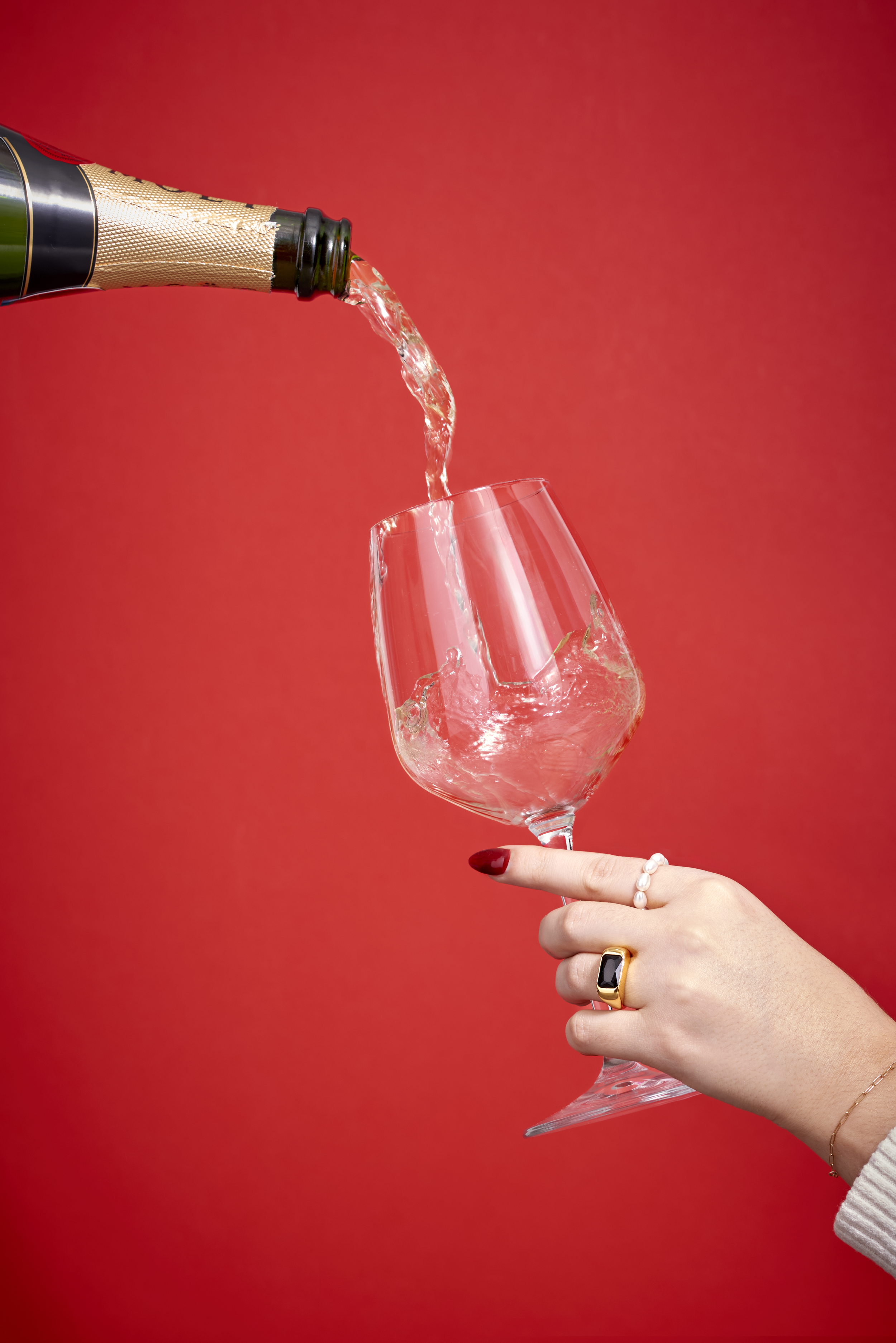 20251018_the Red Test1456.png