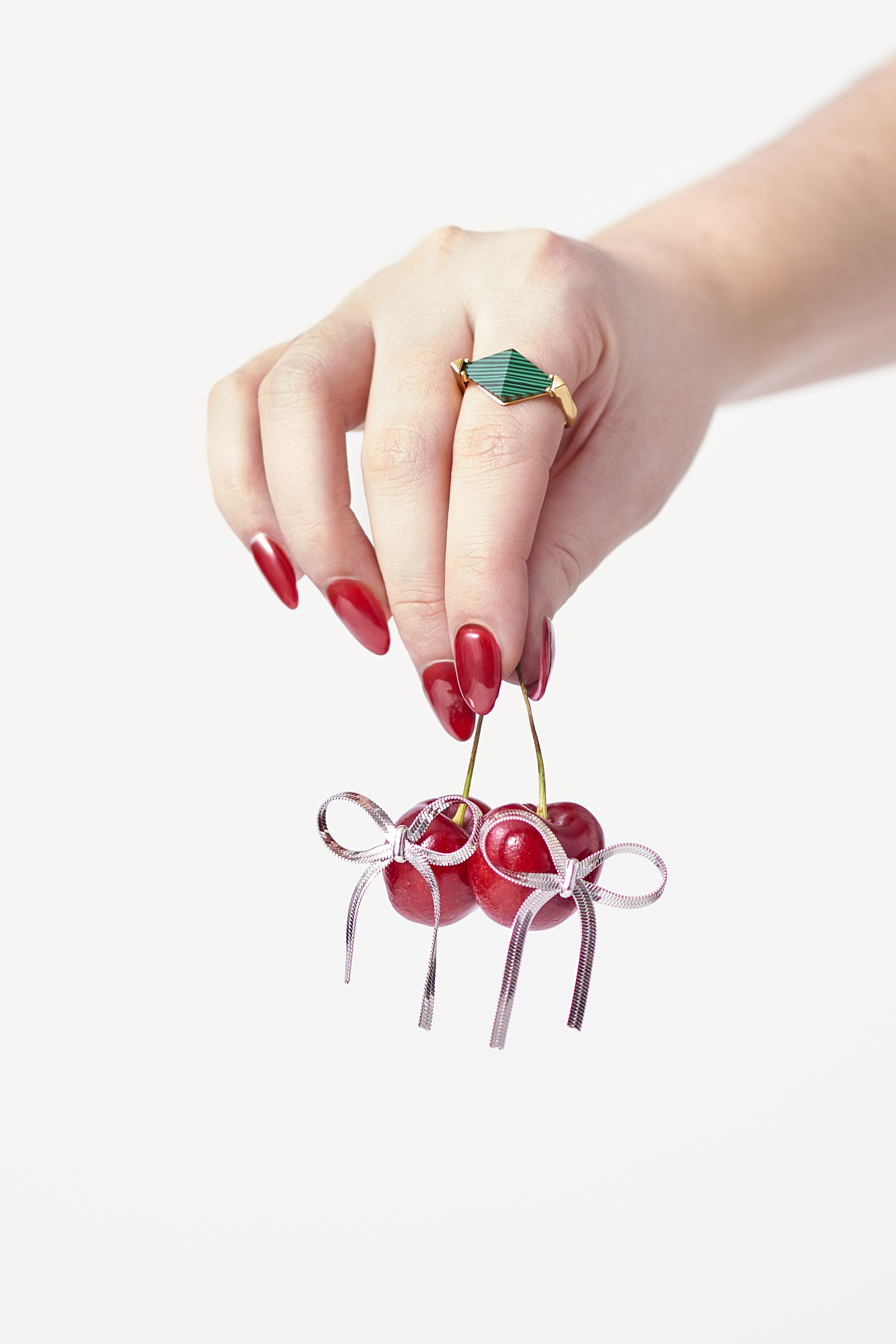 20251018_the Red Test1546.png