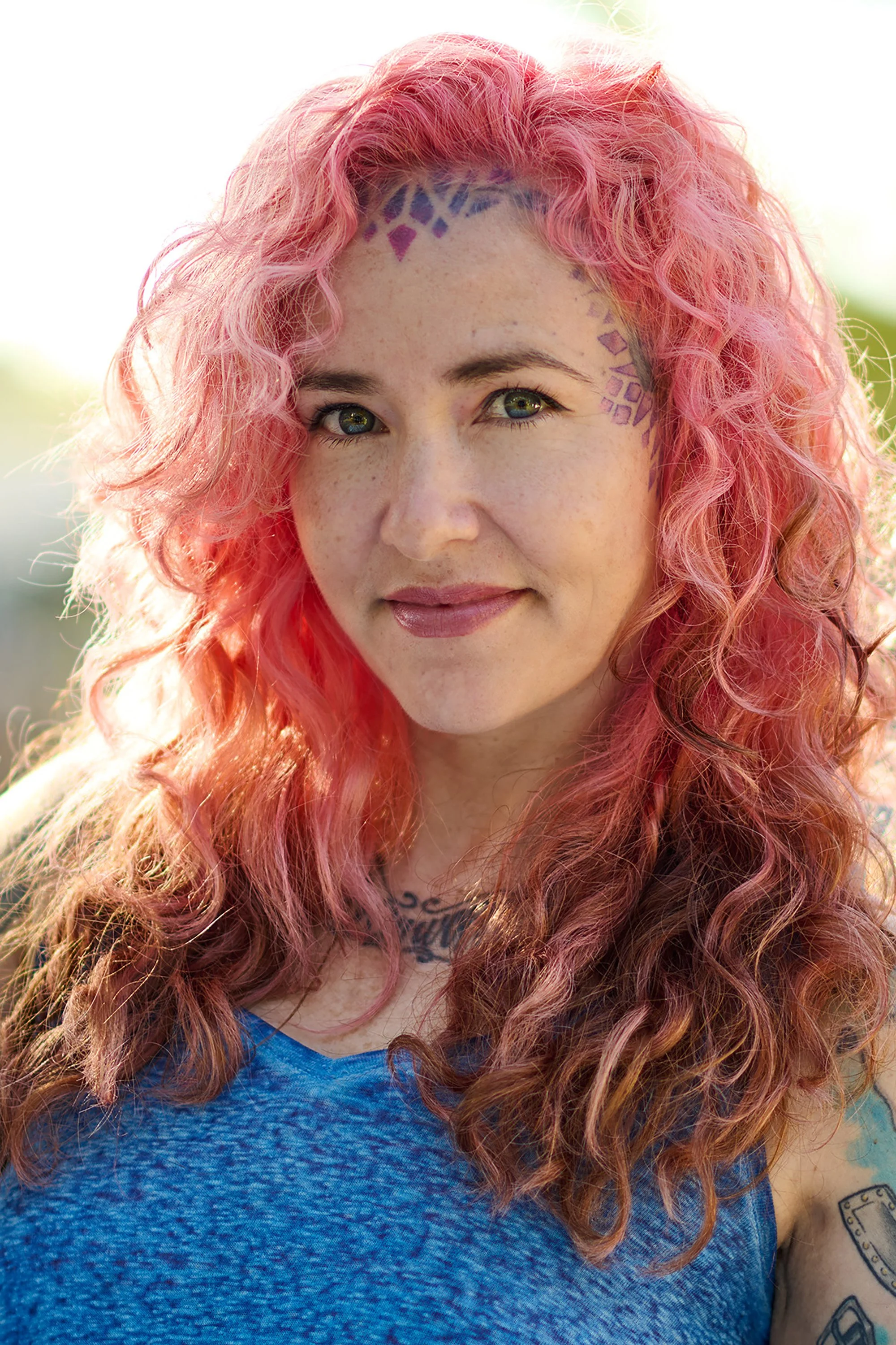 Mara Jenkins.jpg