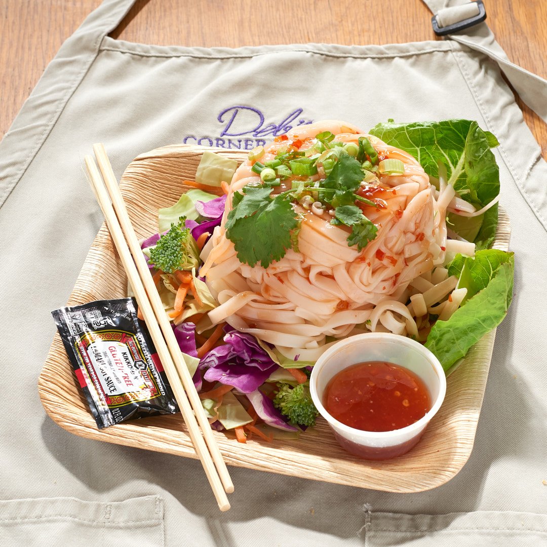 padthai_main.jpg