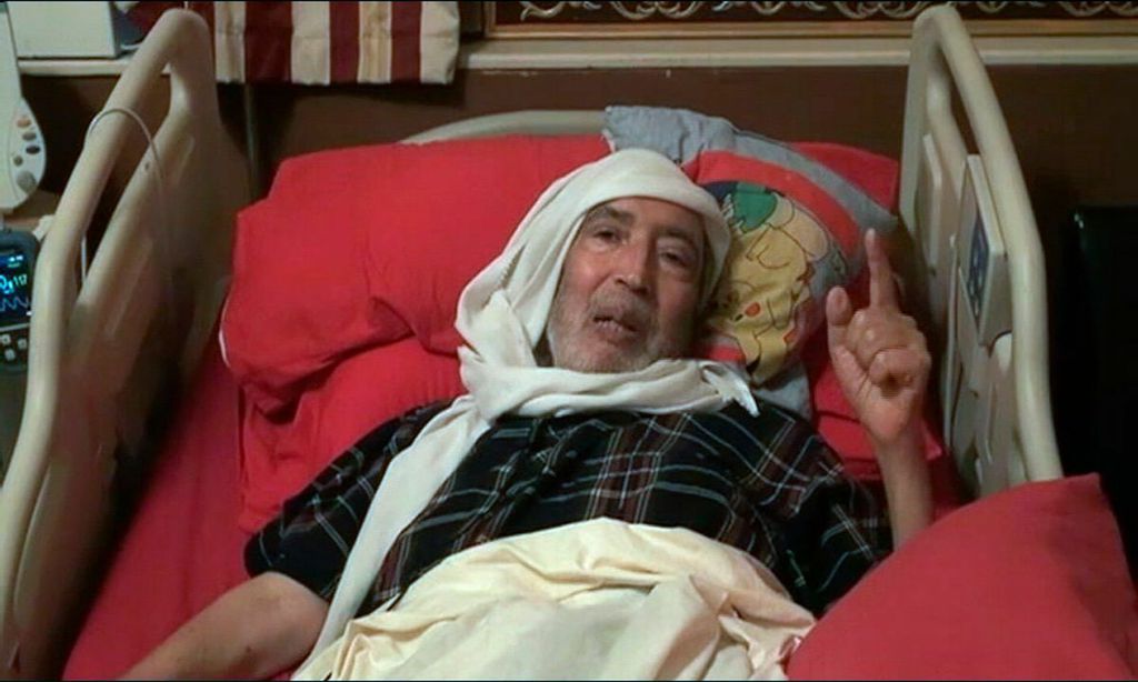 After the release, a medical report by Doctor Karol Sikora, a London-based oncologist who had been paid by the Libyans to write a review of Megrahi's case, was uncovered. The report claimed Megrahi was due to receive a course of chemotherapy in prison, a method of treatment that is not offered to cancer patients who are truly terminal. "Justice and the rule of law were thrown out of the window for the sake of Libyan oil. And that disgusts me." says journalist David Rose, who uncovered the finding in an article for Vanity Fair. Megrahi defends his innocence in a 2011 television interview, claiming that his name would be eventually be cleared in the bombing of Pan Am Flight 103. Although he died in 2012, his family is able to file an appeal to his conviction posthumously, through they have yet to do so. 