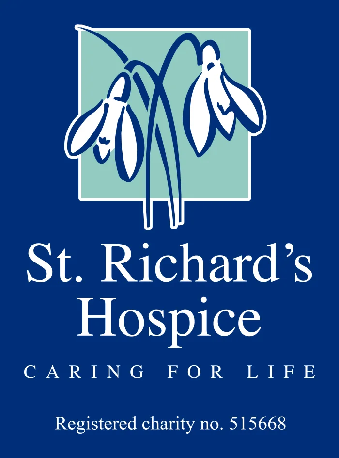 Car Wash in aid of St. Richard's Hospice