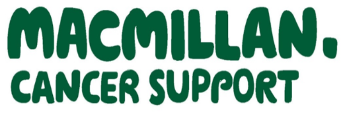 Macmillan cancer support logo.png