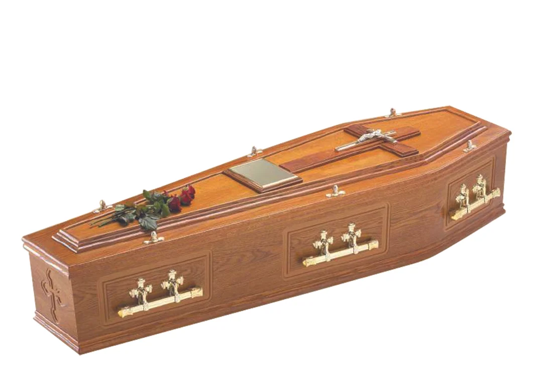 Warwick £915