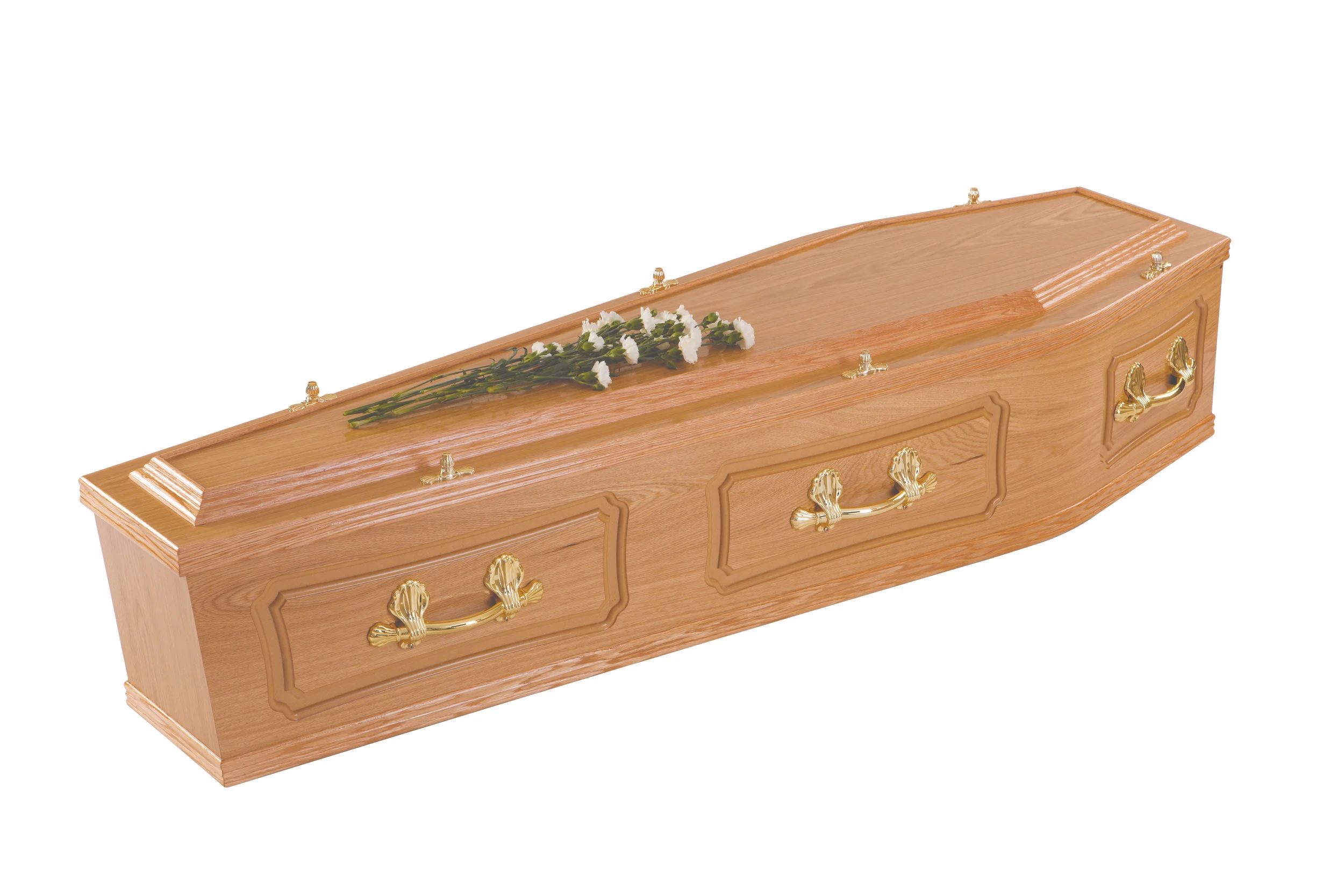 Worcester £580