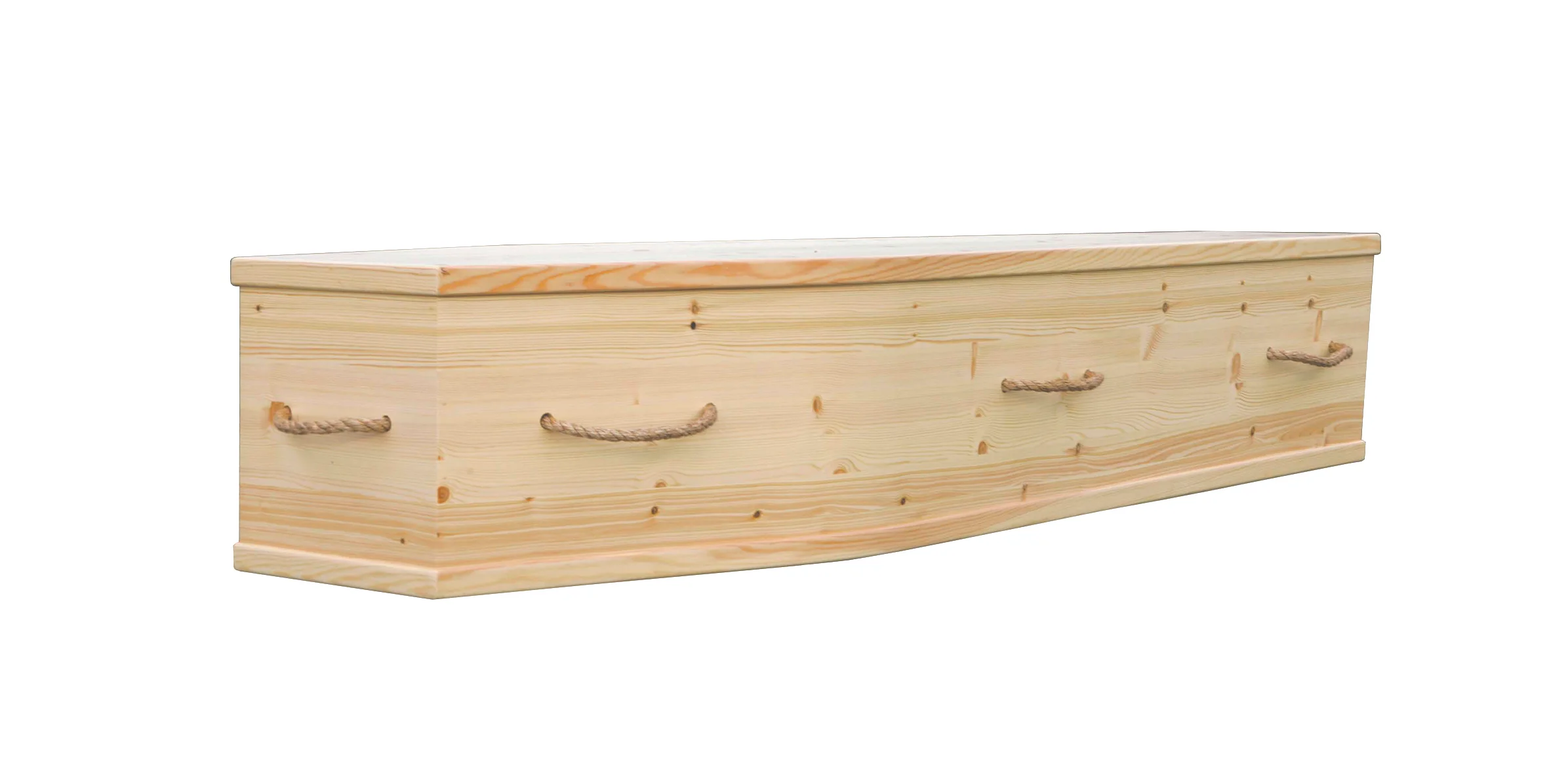 Solid Pine £1,050