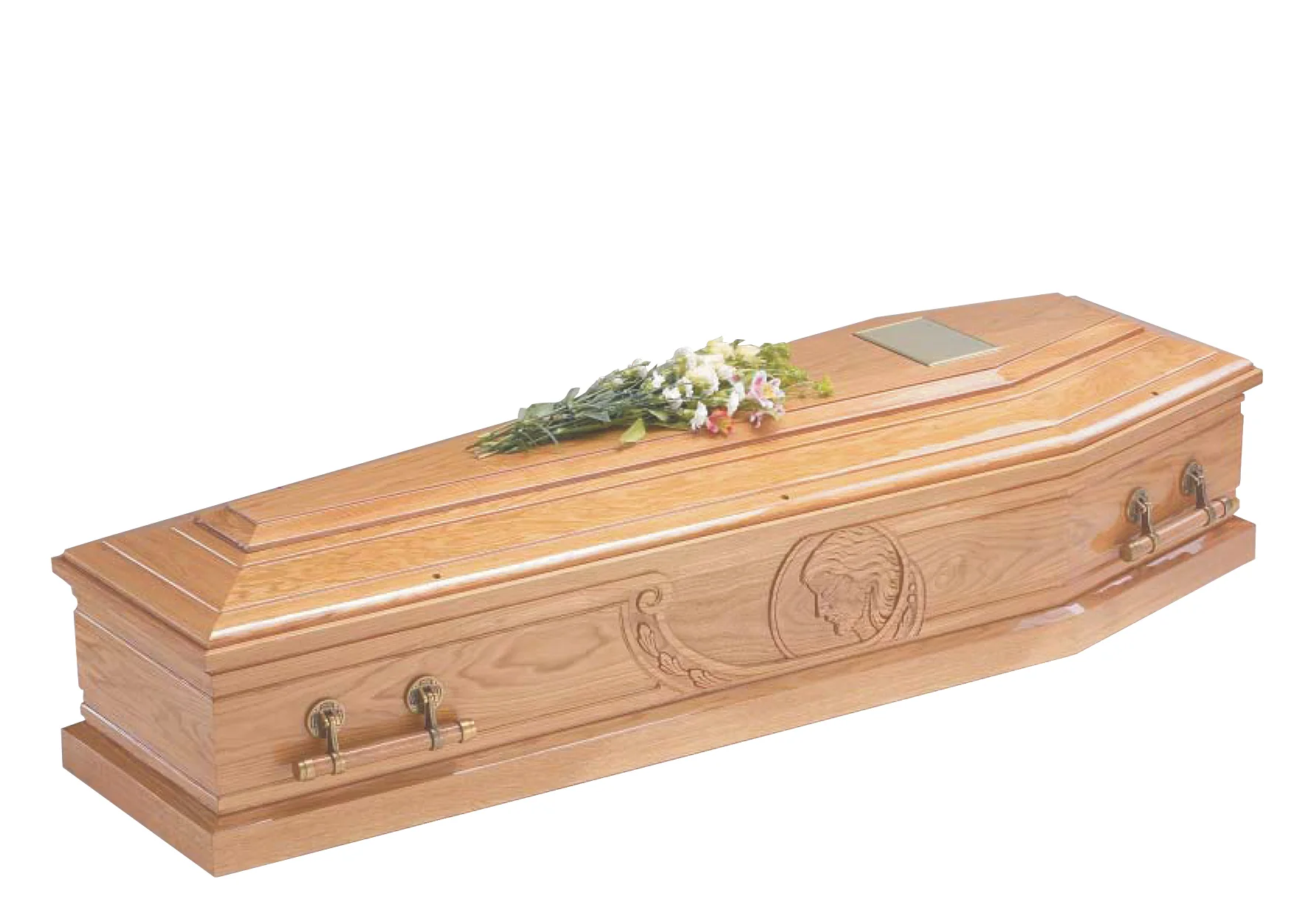 CarvedSolid_Oak.jpg