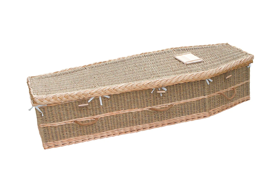 Sea Grass £620