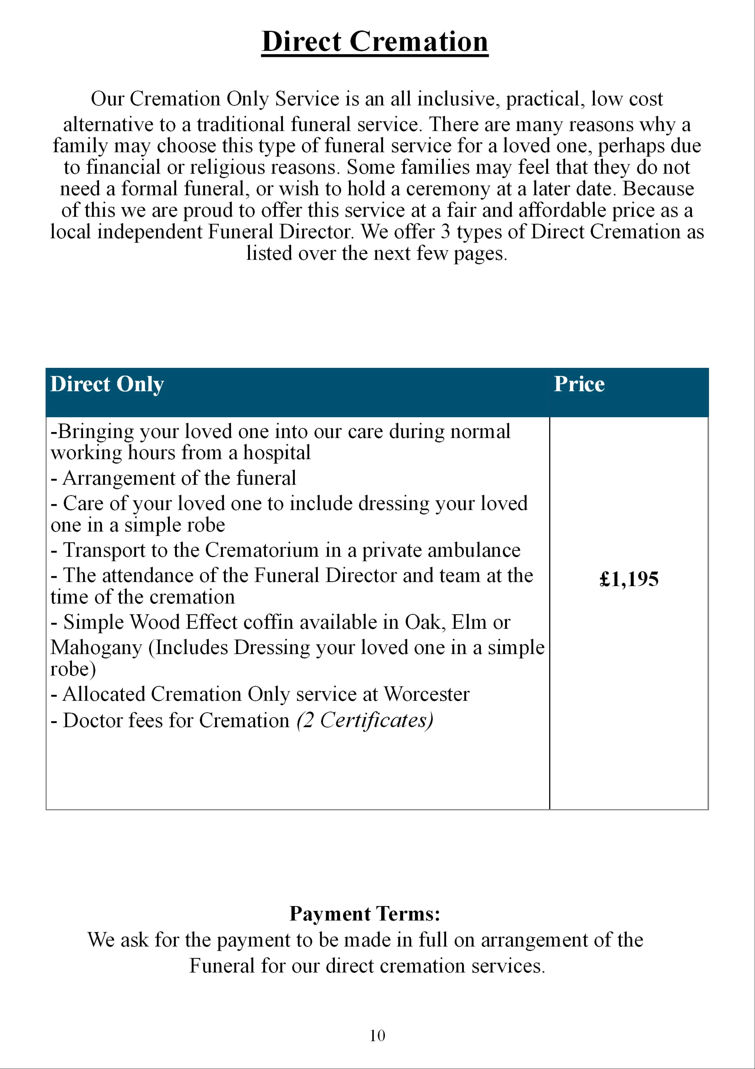 page10.jpg