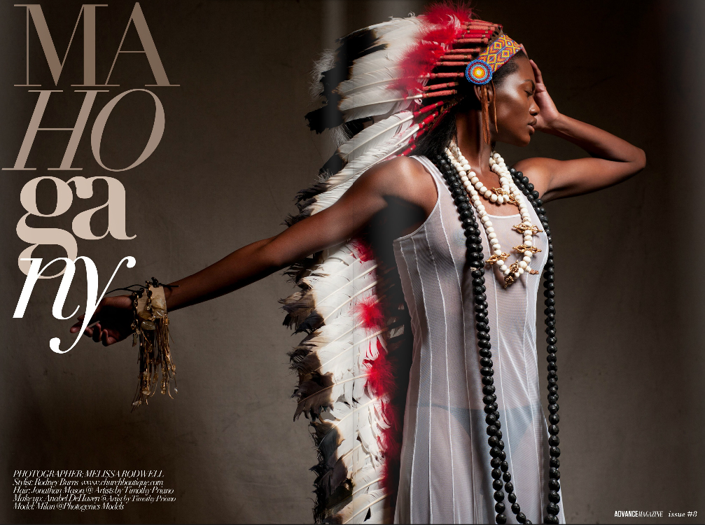 Advance Magazine Start 2013-01-12.jpg