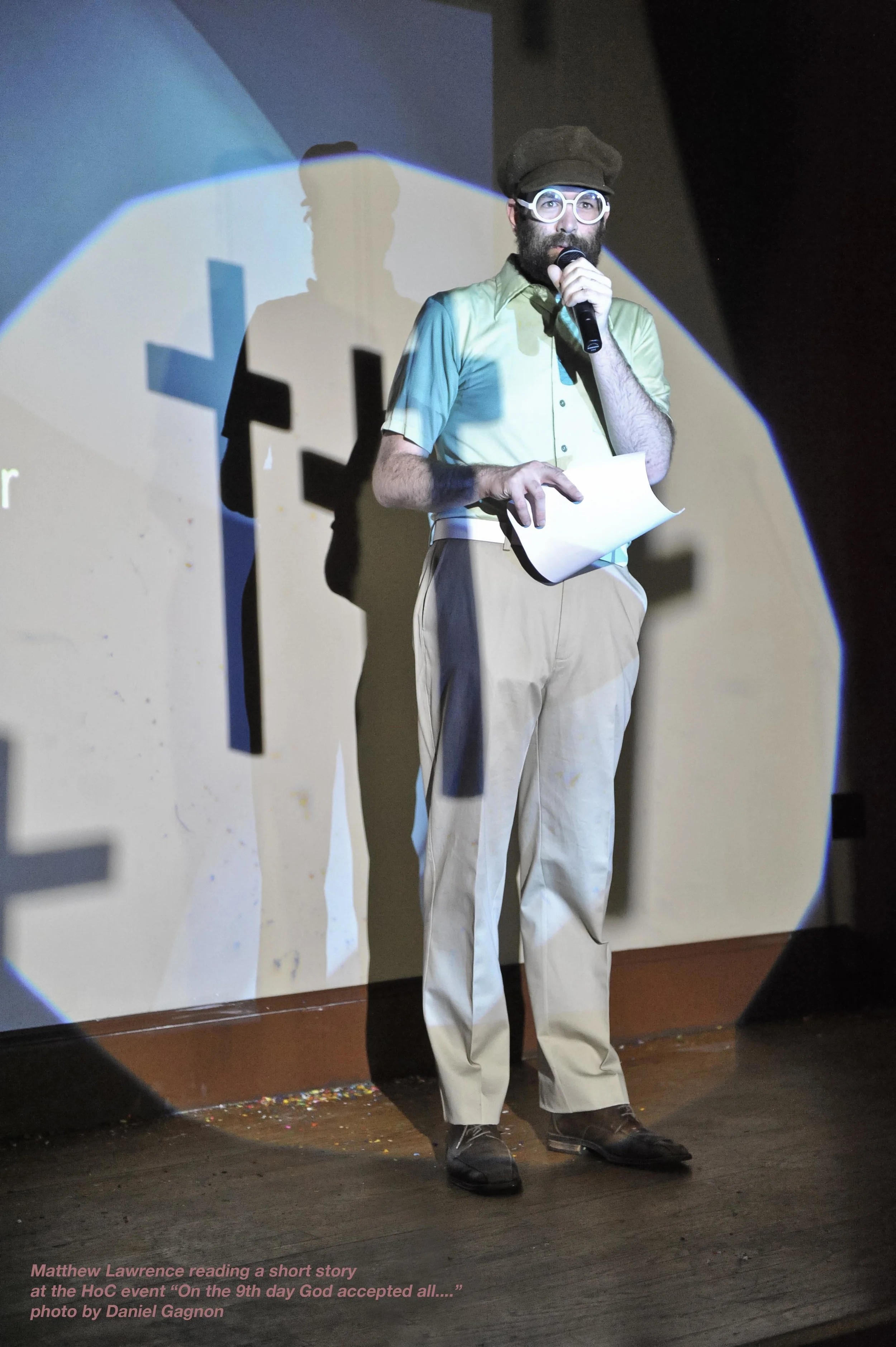 Matthew_speaking_WEB.jpg