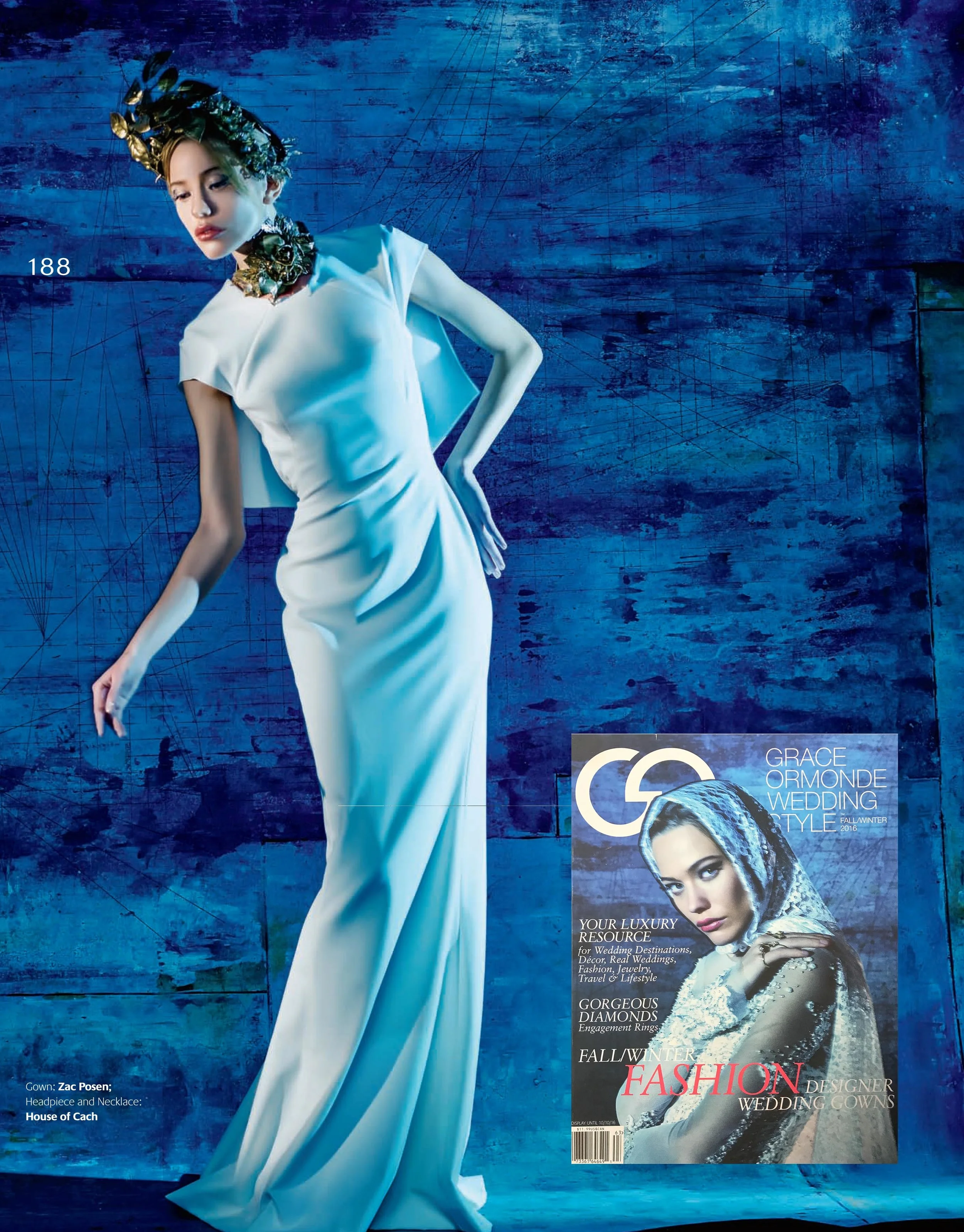 Grace_Ormonde_golden_flowerpiece_MAG cover copy.jpg