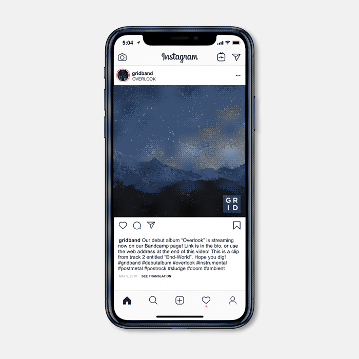 Grid-Iphone-X-Overlook-3.gif