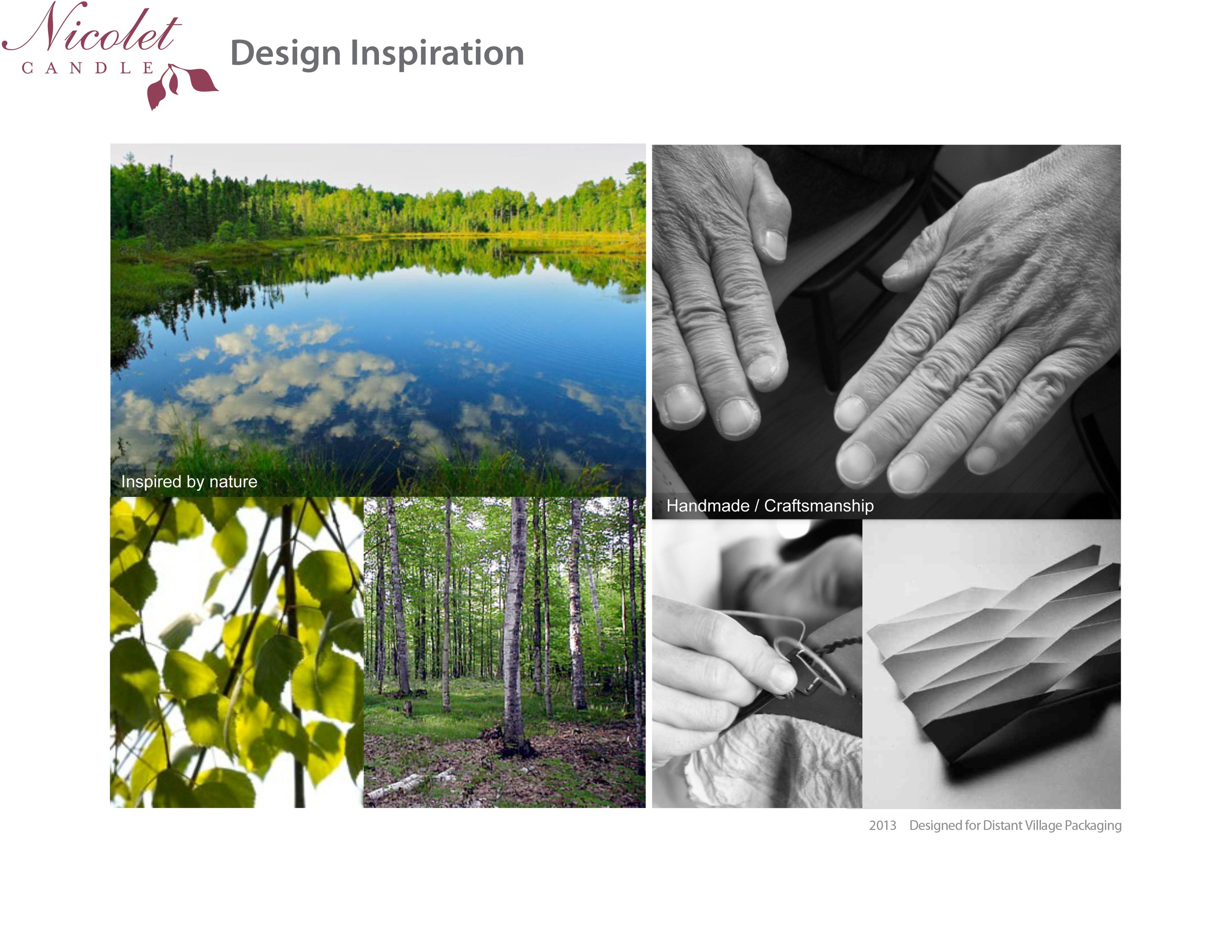 Design Inspiration.jpg