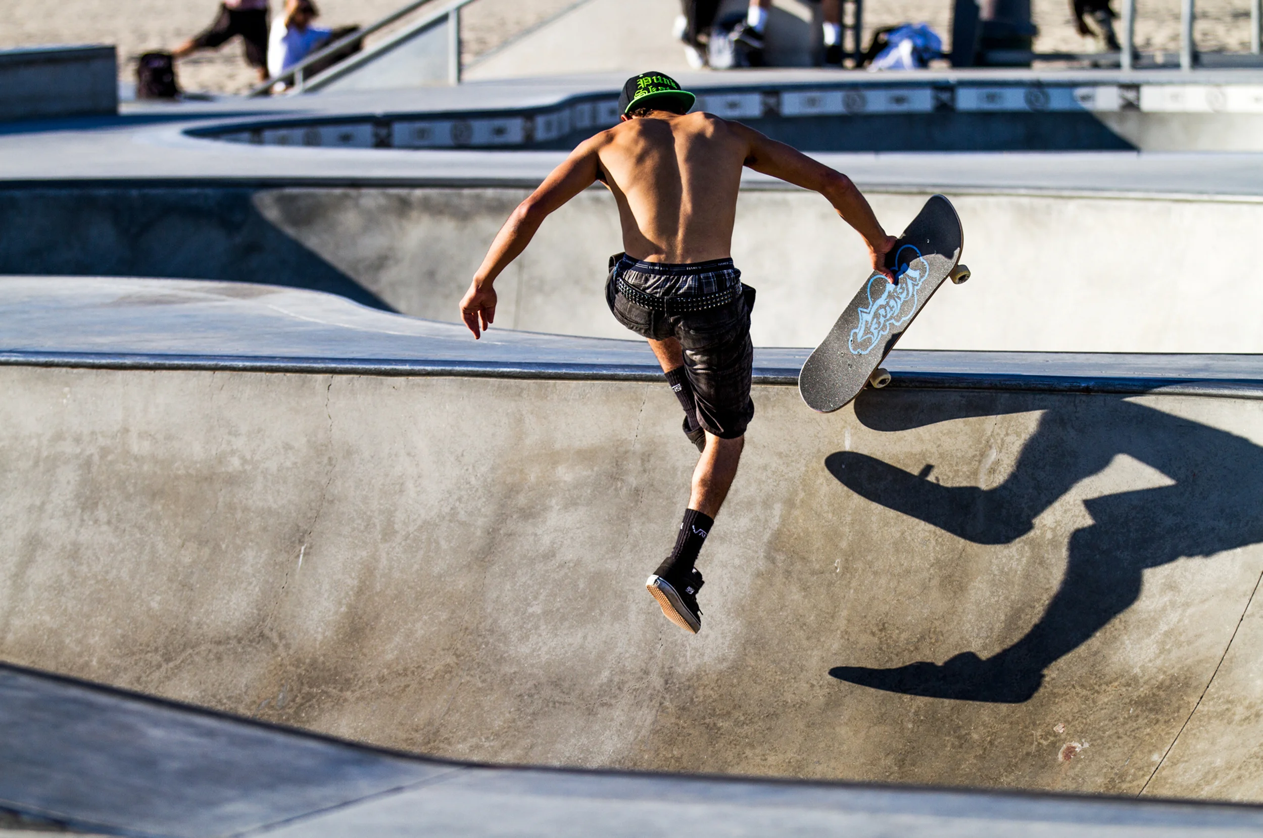 skate_8x12.jpg