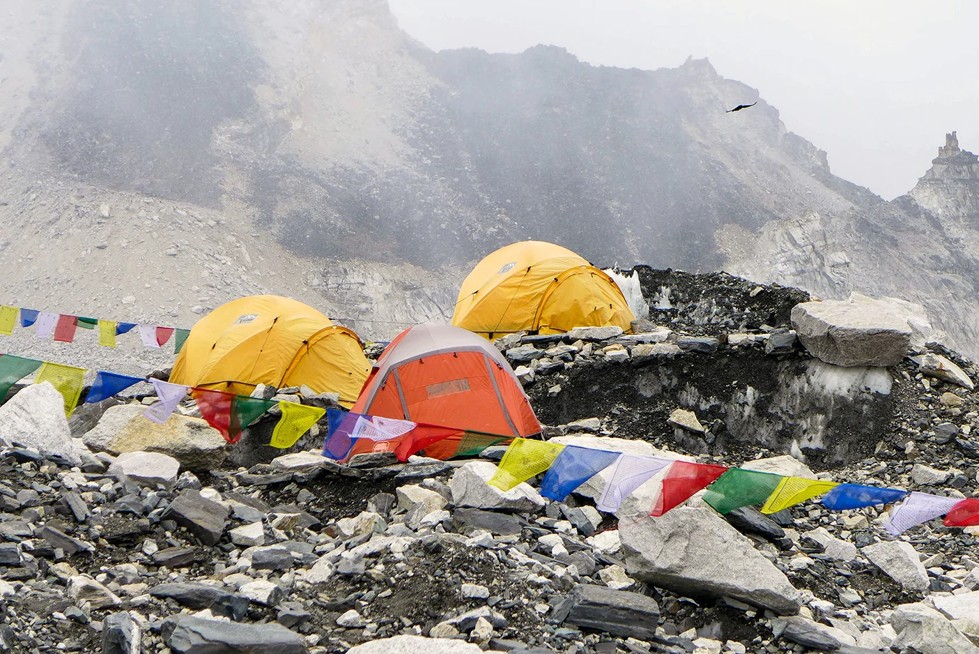 Everest Base Camp.web 28jpg