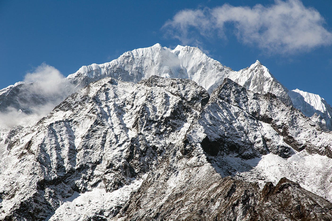 nepal 15.jpg