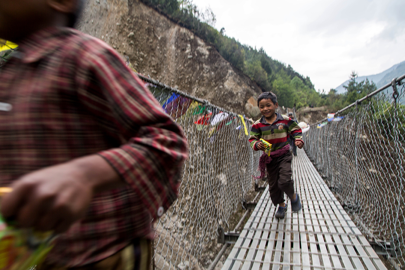 nepal web 4.jpg
