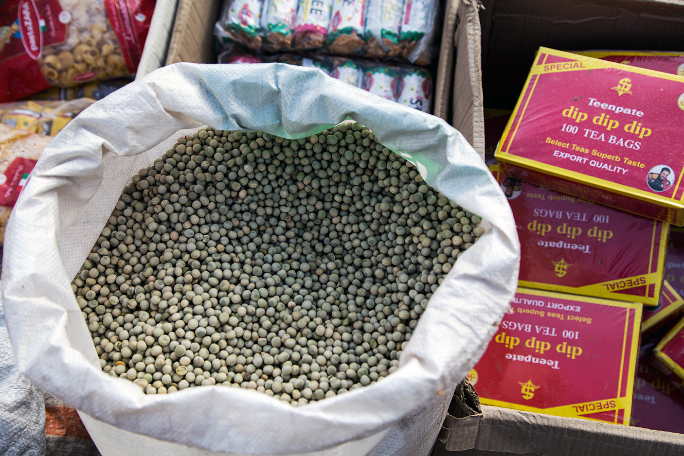 nepal web 10.jpg