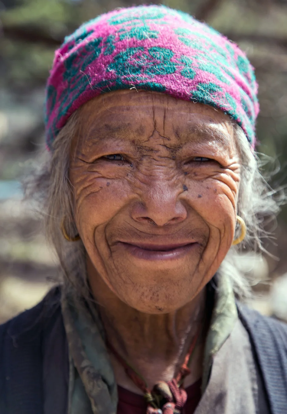 nepal web 13.jpg