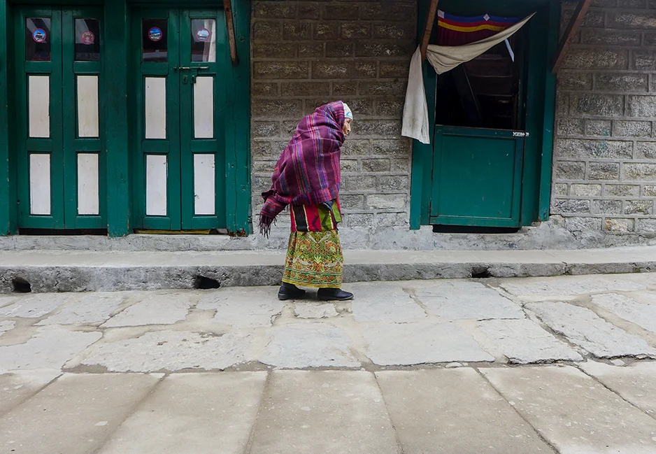nepal web 19.jpg