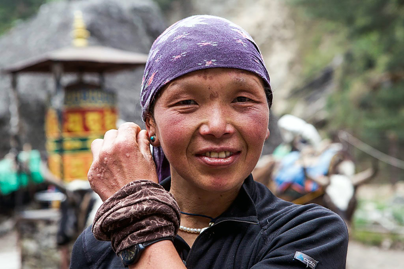 nepalweb 29.jpg