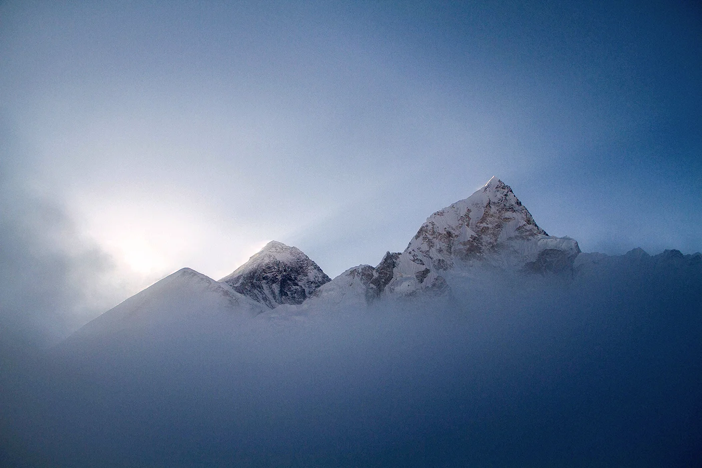 nepalweb28.jpg