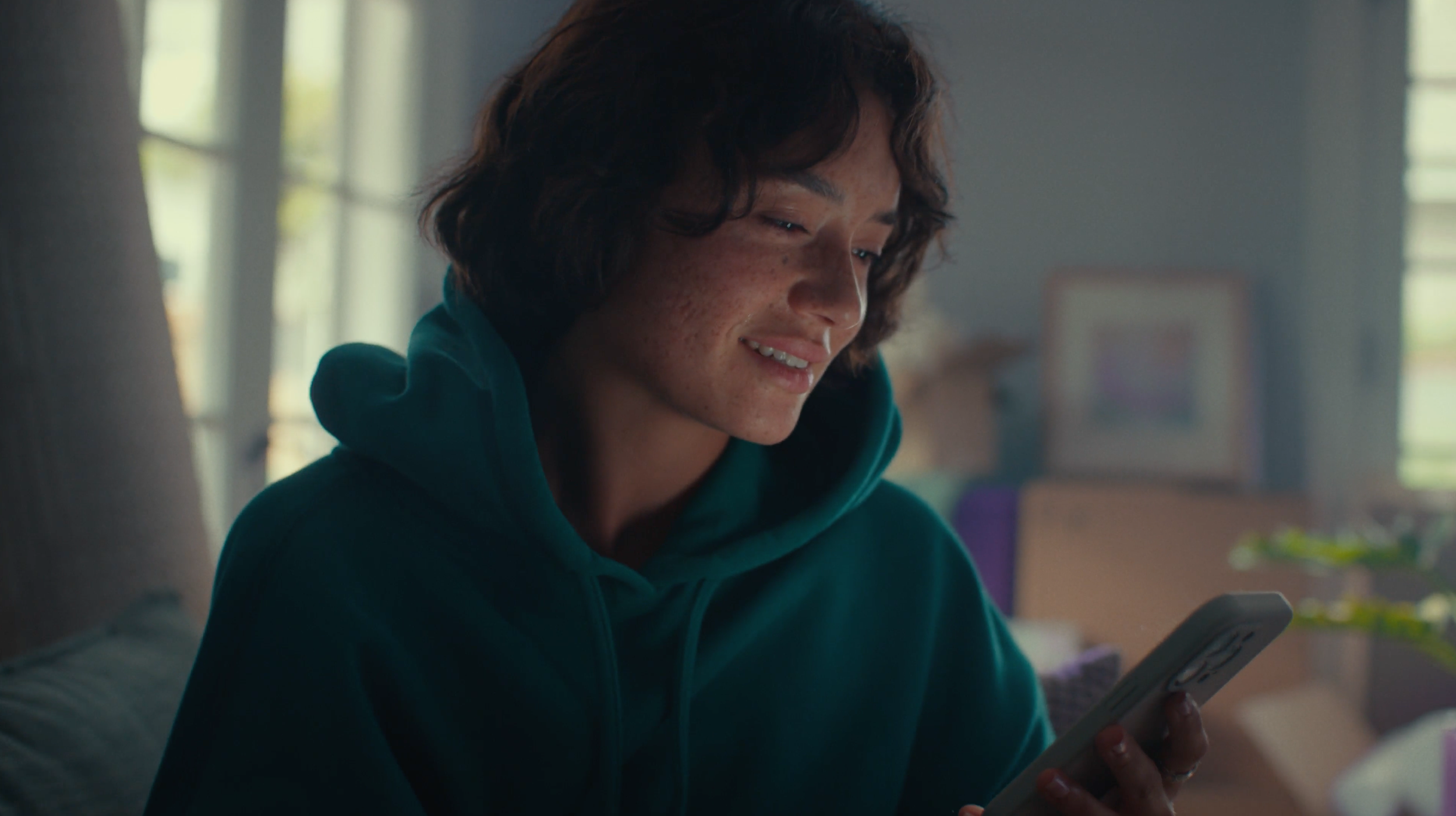 Screenshot 2025-08-14 at 5.03.11 PM.png