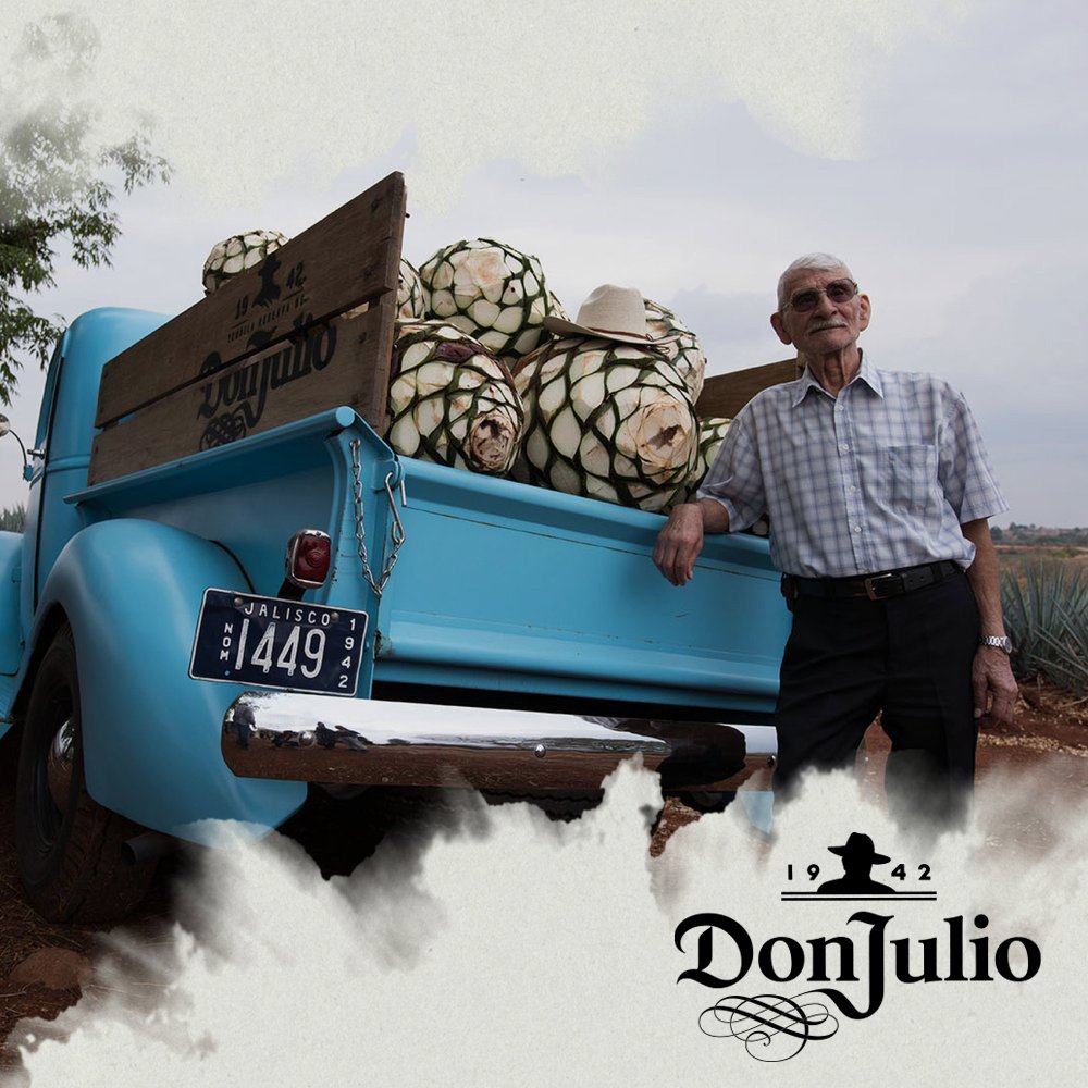 thumbnail-4 copy.jpg